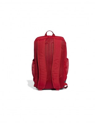 backpack-adidas-tiro-league-ib8653 (1)